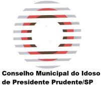 ( ) CONDEF ( ) CMI, representante legal