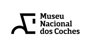 17 10,30-13h 6ª F 18 11h d) Visita Guiada ao NOVO MUSEU DOS COCHES.