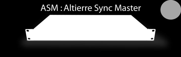 3 PoE, Sync connection to ASM Recommanded device connectivity 100, 000 per AP Frequency 2 400 to 2 483 GHz ISM Power options IEEE 803.