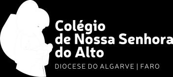 15 de janeiro SOCIEDADE DA ALEGRIA Bom dia! Este mês vamos falar muito de São João Bosco, sabem porquê?