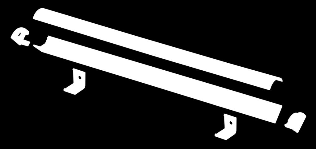 4020 5 5010 5015 5020 5/ 5010/ 5015/ 5020/9,6 5/ 5010/ 5015/ 5020/ 1