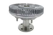 COXIM PRODUTOS DIVERSOS - MERCEDES 2 COXIM RADIADOR 50-028 - Obs: INFERIOR MAIOR >> MERCEDES = 608 (Cod.Orig. 001.987.