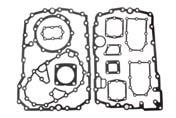 0720) 9 JUNTA CABECOTE MOTOR NCM: 84842000 58-136 - Obs: JOGO (ORIGINAL) >> MERCEDES = OM904 (Cod.Orig. 904.