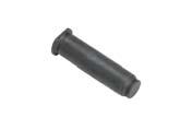 PINO PRODUTOS DIVERSOS - MERCEDES 2 PINO PATIM 42-036 - Obs: SUPORTE PATIM 30 MM ANTIGO >> MERCEDES = 1313 A 2213 (Cod.Orig. 302.421.