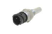 SENSOR PRODUTOS DIVERSOS - MERCEDES 2 SENSOR VELOCIMETRO NCM: 90299090 54-279 - Obs: 4 PINO REDONDO >> MERCEDES = TODOS CAMBIO G-210/ G-211/ G-240/ G- 260 (Cod.Orig. 015.542.