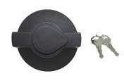 SENSOR PRODUTOS DIVERSOS - SCANIA 2 SENSOR VELOCIMETRO NCM: 90299090 54-281 - Obs: 3 PINOS CHATOS >> SCANIA = SERIE 5 P,G,R (Cod.Orig.