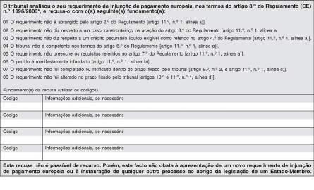 M1 02006R1896 PT