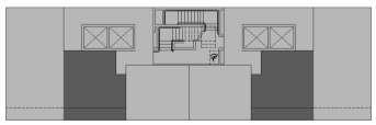 Tipo 32,50m² -