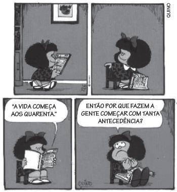 A alternativa em que os dois períodos anteriores estão adequadamente reunidos por meio de um pronome relativo é: a) Admiro muito a obra de Tarsila do Amaral, da qual pintou a obra Abaporu.