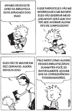 Meu avô Totônio Rodrigues Tomásia Rosa Onde estão todos eles? Estão todos dormindo Estão todos deitados Dormindo Profundamente. Antropofagia poética, de Manuel Bandeira.