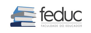 Processo Seletivo para vagas remanescentes do curso de Pedagogia, referente ao 2º semestre de 2017. A seleção dos candidatos será feita por meio de prova escrita individual e entrevista. 1.