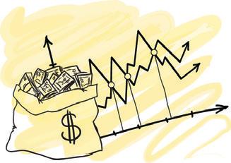 PLANO DE CONTRIBUIÇÃO DEFINIDA ECOS É um Plano de Previdência Complementar, na modalidade de Contribuição