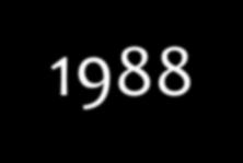 CONSTITUIÇÃO FEDERAL 1988 Constituição da República do Brasil 1988 A saúde é direito de todos e dever do Estado......políticas sociais e econômicas.