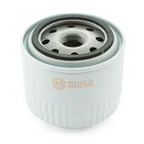 RODA TRS C/ ROL STRADA 1.5/ 1.6/ 1.8 16V (00/...) FIRE 1.