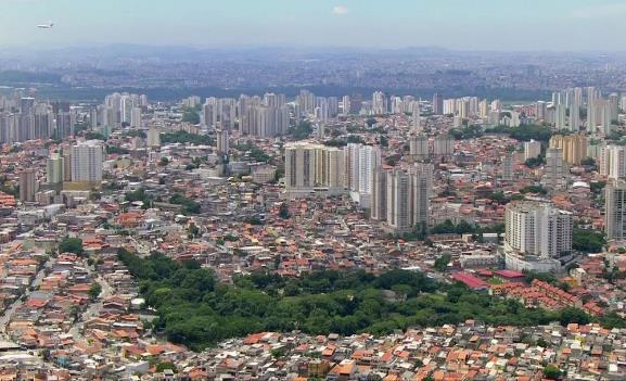 SÃO PAULO Guarulhos registra mais 5 mortes por febre amarela; número de mortos sobe para 22 A Prefeitura de Guarulhos anunciou que o Instituto Adolfo Lutz confirmou essa semana mais cinco mortes de