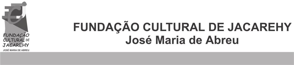 22 REGISTRE-SE E PUBLIQUE-SE Jacareí, 25 de setembro de 2015. ANA CAROLINA NEVES ALVES RAMOS - Presidente do IPMJ Contrato Nº 04/2015 PROC.