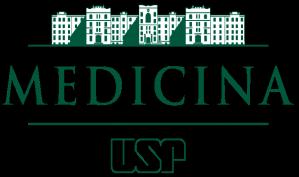 COMISSÃO DE CULTURA E EXTENSÃO UNIVERSITÁRIA PROGRAMA DE COMPLEMENTAÇÃO ESPECIALIZADA - PCE 1. Programa 1.1. Nome do Programa:Eletrocardiologia: do linear ao espacial 1.2. Coordenador:Prof. Dr.