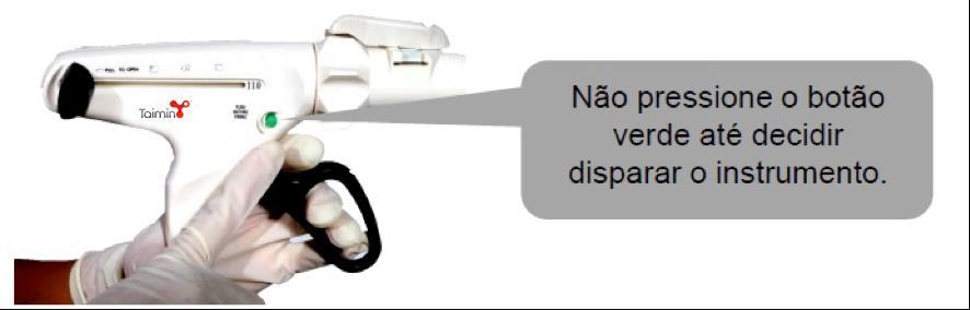 encontre resistência.