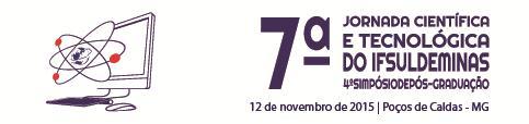 DESEMPENHO PRODUTIVO E ECONÔMICO DE HÍBRIDOS DE MILHO NO SUL DE MINAS GERAIS William M. BRANDÃO¹; José L. de A. R. PEREIRA²; Tamires T. de SOUZA¹; Laís T. de SOUZA¹; Jéssica A. BONAMICHI¹; Elaine C.