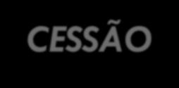 Créditos não submetidos a RJ Propriedade fiduciária (registro) RECURSO ESPECIAL. RECUPERAÇÃO JUDICIAL. CESSÃO FIDUCIÁRIA SOBRE DIREITOS SOBRE COISA MÓVEL E SOBRE TÍTULOS DE CRÉDITO.