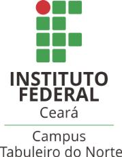 O Instituto Federal de Educação, Ciência e Tecnologia do Ceará (IFCE), campus de Tabuleiro do Norte, torna pública a abertura do Edital para seleção de candidatos da comunidade externa e interna do
