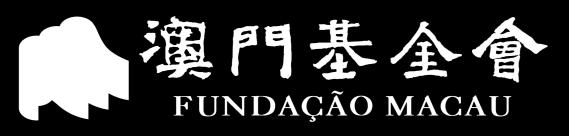 1 ~ 2017/03-04 ~ 活動簡報 Boletim Informativo 重點活動 千人匯 正式成立 第 22 屆中學生讀後感徵文比賽頒獎禮 第 6 屆澳門大學生商業知識競賽 中國歷史上白銀問題 國際學術研討會 韓書力西藏繪畫藝術講座 Destaque Constituição da União Mil Talentos Entrega de Prémios aos