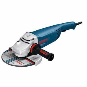 300 Bosch 402070070 354000804 *354000804* 54.95 90.59 Medidor DLE 50 0.0.098.303 Bosch 40207050 354020459 *354020459* 349.95 430.