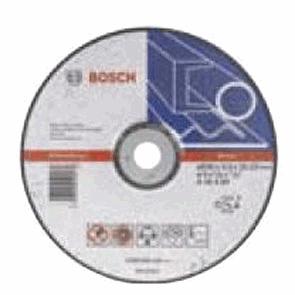 5mm CUR 2.08.00.005 Bosch Disco para Aço 25mmx3mm CUR 2.08.00.22 Bosch Disco para Aço 230x3mm CUR 2.08.00.22 Bosch Disco Diamante Prof.Univ.5mm 2.08.5.057 Bosch Disco Diamante Prof.Univ.25mm 2.