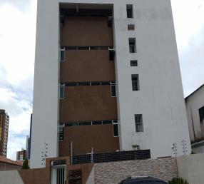 500,00 POR: R$ 400.000,00 EDIFÍCIO ODILON DANTAS TAMBAUZINHO APTº. 102 Rua Gov.