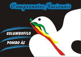 OS CAMPEONATOS NACIONAIS Em 2013, a Federação pretende continuar a dinamizar a participação dos campeonatos nacionais.