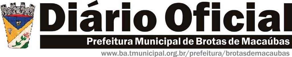 BAHIA. QUARTA-FEIRA, 30 de Janeiro de 2013 ANO VI N 465 Atos 6 Bimestre Oficiais Administrativos e 3º Quadrimestre de 2012 BALANÇO ORÇAMENTÁRIO RREO - Anexo I (LRF, Art.