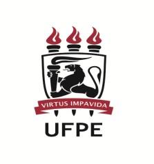 UNIVERSIDADE FEDERAL DE PERNAMBUCO CENTRO ACADÊMICO DE VITÓRIA DE SANTO ANTÃO MARIA JANIELE