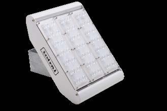 ANTERA SE VS LED /EMBUTIR 066 7 067 7 068 069 LUNA 06311.00 06312.00 06313.00 06406.00 063.00 + 12 06336 16.