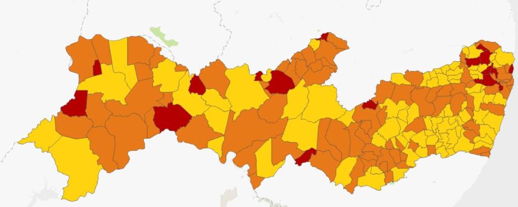 Resultado 2017 com