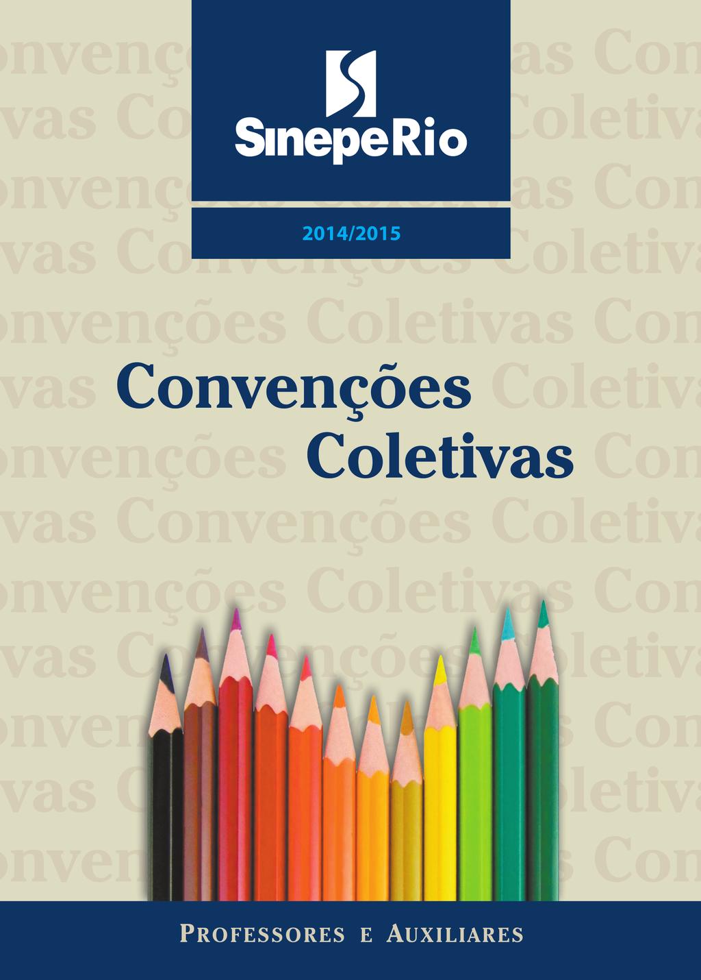 Convencoes_2014.