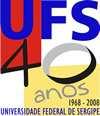 O CONSELHO DO ENSINO, DA PESQUISA E DA EXTENSÃO da Universidade Federal de Sergipe, no uso de suas atribuições legais e estatutárias, CONSIDERANDO o que consta na Resolução Nº 40/2007/CONEPE, de 25