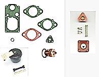 (completo) KC 32131 álc. (completo) C/ 130.007 / 130.220 BROSOL 30 / 34 BLFA MONZA 1.