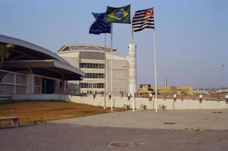 Sobre a EACH Unidade concentra cursos das áreas de Artes, Ciências e Humanidades, e que não são oferecidos pelas demais unidades da USP na capital São Paulo A cada