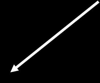 O dipolo elétrico considerado consiste de uma carga positiva em (0, 0, d/2)m e uma carga negativa em (0, 0, - d/2).