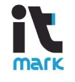IT Mark Breve Apresentação 6 O IT Mark é uma certificação especialmente desenhada para micro e pequenas empresas Promovida pelo European Software Institute Agrega componentes de: Processos
