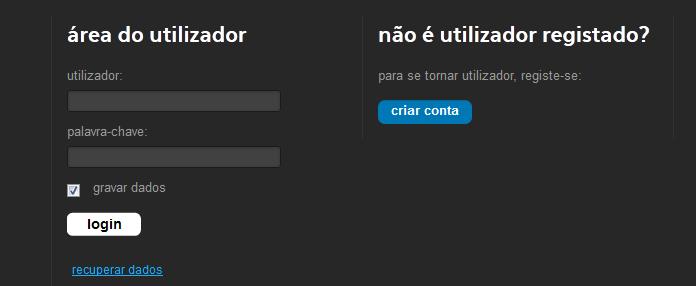 Quem pode pãrticipãr Os TD podem ser realizados pelos alunos que frequentam o 5.º, 7.º e 10.º anos de escolaridade. No presente ano letivo existem os seguintes TD: TDmat (Matemática, 5.º, 7.º e 10.º anos de escolaridade) TDcn (Ciências Naturais, 5.