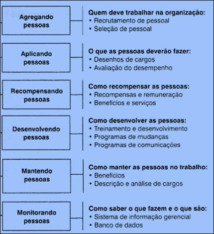 TRE-PE Administração Pública Prof. Rafael Ravazolo 1.4.3.