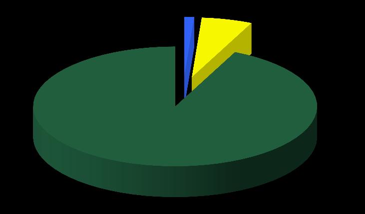 Exportações e importações brasileiras por fator agregado 2013 Exportações Básicos 1,1% Semimanufatur ados 5,8% As exportações brasileiras para o Sri Lanka são compostas, em sua maior parte, por