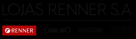 Teleconferência de Resultados 1T18 TELECONFERÊNCIA DE RESULTADOS 04 de maio de 2018 13h (Brasil) / 12h (US-EST) Acesso em Português: +55 11 3127-4971 ou +55 11 3728-5971 Acesso em Inglês: +1