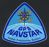 1975 Impressora laser 1979 ODISSEY GIS Harvard Lab Global Positioning System (GPS)