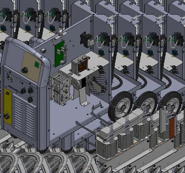 Tabela. Smashweld /0/0 Topflex Item AG AG AG AG AG AG AG AG AG9 AG0 AG AG AG AG Quant. /0 - Quant. 0Tf - - - - Código 090 0909 0909 0900 090 Tabela.