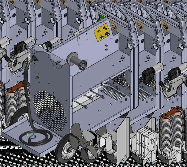 Tabela. Smashweld /0/0 Topflex Item AH AH AH AH AH AH AH AH AH9 AH0 AH AH AH Quant. /0 Quant.