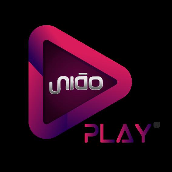 Contrato de Licença AO REALIZAR DOWNLOAD E/OU USAR QUALQUER SOFTWARE E/OU APLICATIVOS (AQUI CHAMADOS DE "SOFTWARE") FORNECIDO A VOCÊ POR OU EM NOME DO UNIÃO PLAY, ("UNIAO PLAY" ) JUNTAMENTE COM O USO