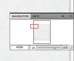 seguida seleccionamos no menu da esquerda (Tools) a