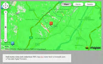 pt, e apresentados em seguida, indicam que, globalmente,